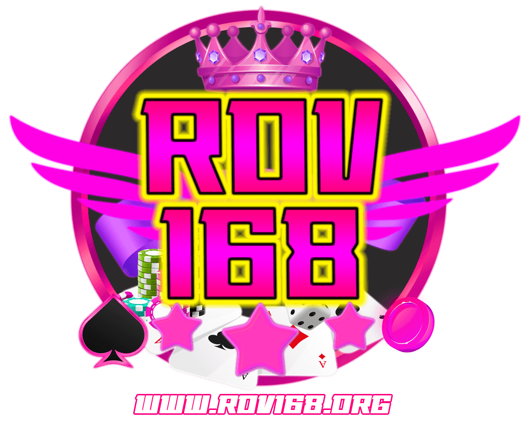 rov168